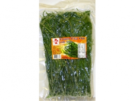 FW* Frz Cha Om with Stem 36*227g