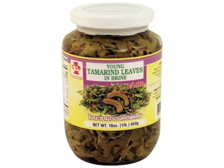 FW* (S) TAMARIND LEAF 24*16z