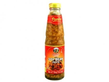 Pantai* < M > SOY BEAN PASTE 12*12.4z
