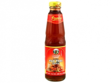 Pantai* < M > PAD THAI SAUCE 12*13.8z