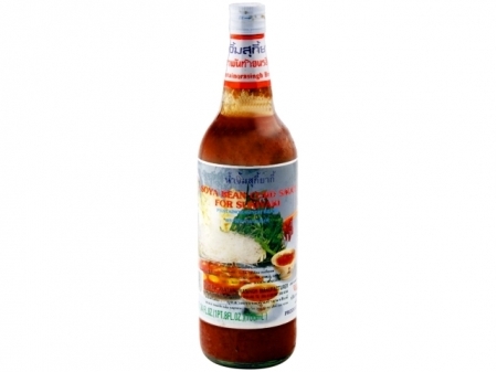 Pantai* (L) SUKIYAKI SAUCE 12*27.5 fl.oz