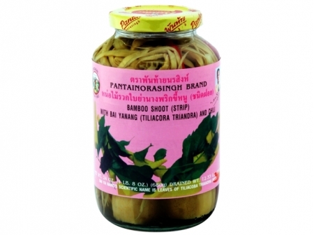 Pantai* BSHOOT w/CHILI & YANANG 12*24z