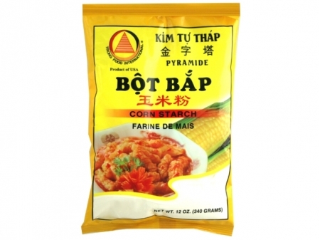 KTT* CORN STARCH (BAP) 50*12z
