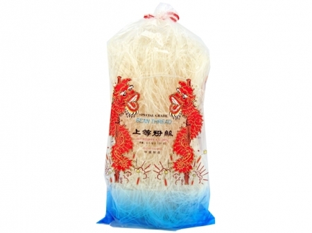 Twinlion* BEAN THREAD 100*8z