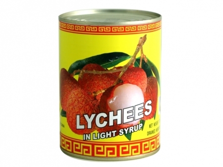 Asuka* LYCHEE 24*20z