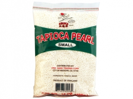 Asuka* < S > TAPIOCA PEARL 50*14z