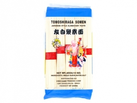 Asuka* TOMOSHIRAGA SOMEN 48*14z