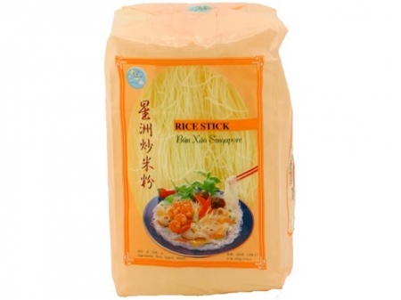 Asuka* SINGAPORE RICE STICK 30*14z