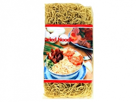 LongLife* INSTANT EGG NOODLE 50*14z