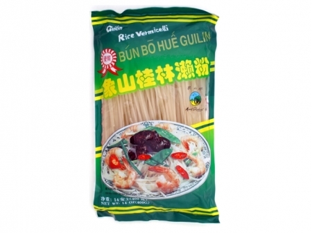 EleMount* XL GUILIN RICE VERMICELLI 60*14z