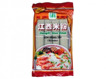 3ladies* BUNDLE JIANG XI RICE STICK 60*14z