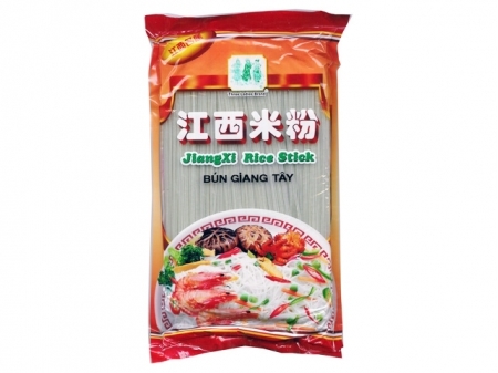 3ladies* REGULAR JIANGXI RICE STICK 60*14z