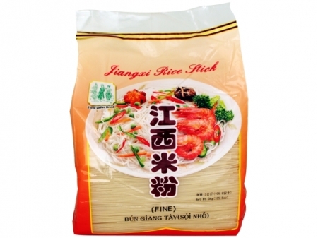 3ladies* < 3kg > FINE JIANGXI RICE STICK 8*6.6lbs