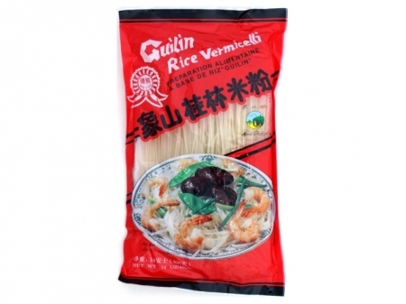 EleMount* M GUILIN RICE VERMICELLI 60*14z