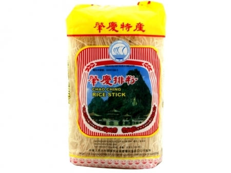 T.Sail* CHAO CHING RICE STICK 60*16z