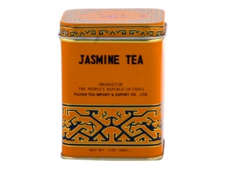 Sunflower* #1030 JASMINE TEA 60*4z