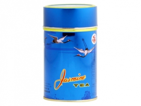 Sprouting* #2063 JASMINE TEA 60*5z