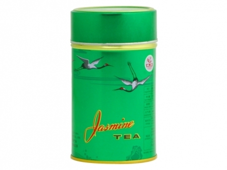 Sprouting* #2064 JASMINE TEA 60*5z