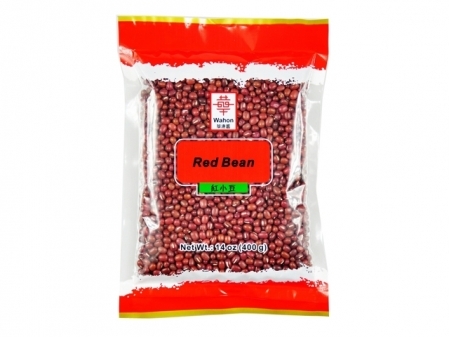 Wahon* RED BEAN 50*14z