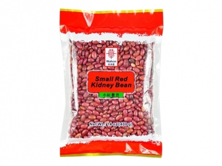 Wahon* < S > RED KIDNEY BEAN 50*14z