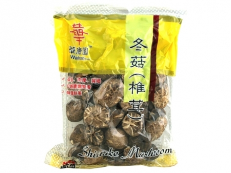 Wahon* Shiitake Mushroom 30*10.58z