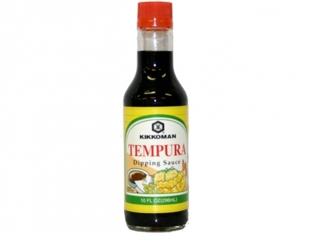 Kikkoman* Tempura Sauce 12*10z