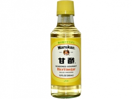 Marukan* (S) Lite Seasoned Vinegar