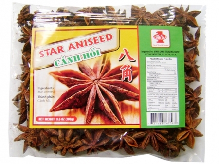 FW* < 3.5oz BAG > STAR ANI SEED 24*3.5z