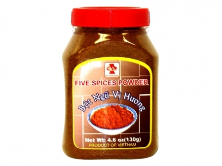 FW* Five Spice Powder (Bot Ngu Vi Huong) 24*4.6z