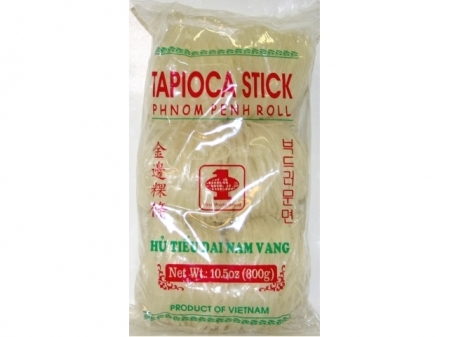 FW* Phnom Penh Tapioca Stick (Hu Tieu Dai Cuon) 30*10.5z