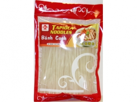 FW*Tapioca Noodle 30*14z
