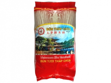 BTC* < 1# > BUN TUOI (VN) 36*16 oz