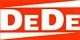 DeDe