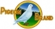 Pigeon Brand