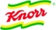 Knorr