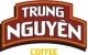 Trung Nguyen