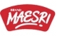 Maesri