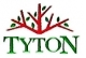 Tyton
