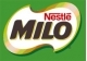 Milo