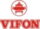 Vifon