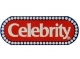 Celebrity