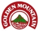Golden Mountain
