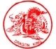 Dragon King