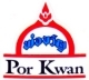 Por Kwan