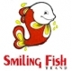 Smiling Fish