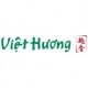 Viet Huong