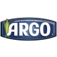 Argo
