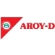 Aroy-D