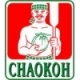 Chaokoh