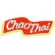 Chao Thai